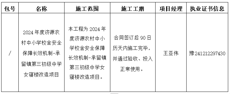 1766025367665426.png 2f2f2781-d49a-4f8d-9b4d-0ea4ff8bdcfb.png