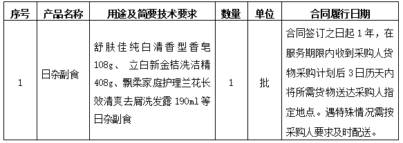 1781231797129659.png image.png