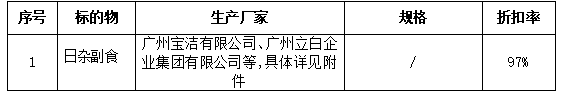 1781231815373861.png image.png